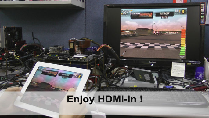 ASRock_A-Style_HDMI-In_-_1