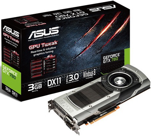 ASUS-GeForce-GTX-780-with-box