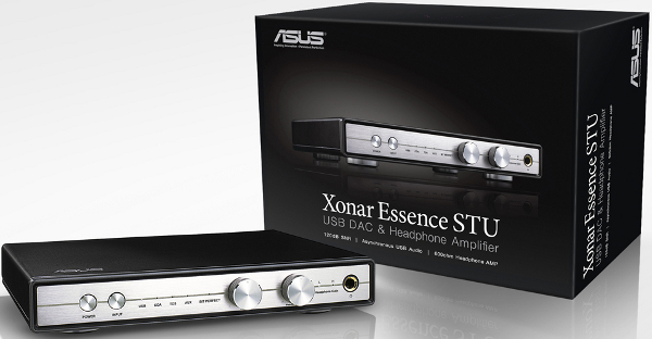ASUS_DAC_USB_Xonar_Essence_STU