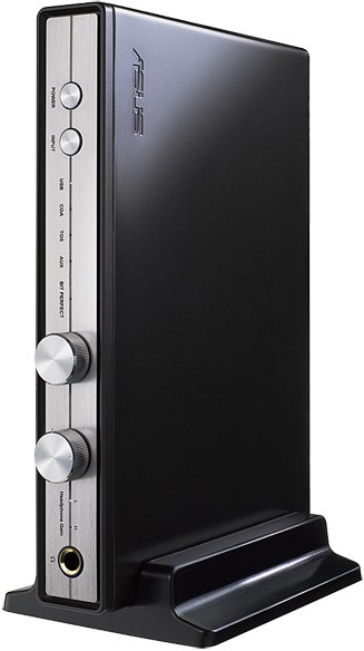 ASUS_DAC_USB_Xonar_Essence_STU_-_1