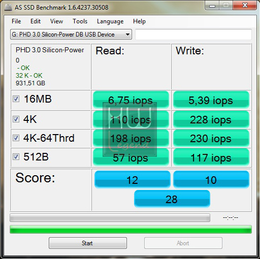 AS_SSD_2