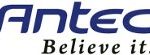 Antec-logo1