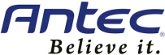 Antec-logo1