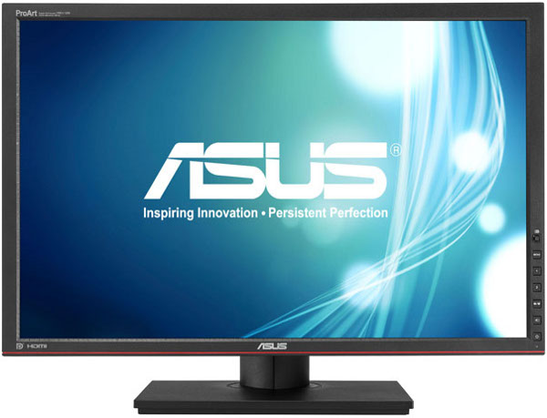 Asus_PA249Q_ProArt_Series