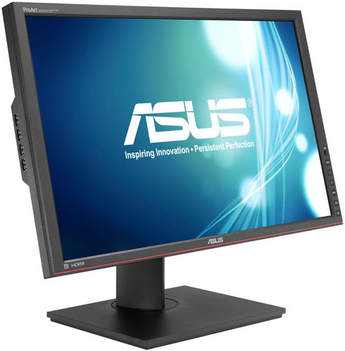 Asus_PA249Q_ProArt_Series_-_1