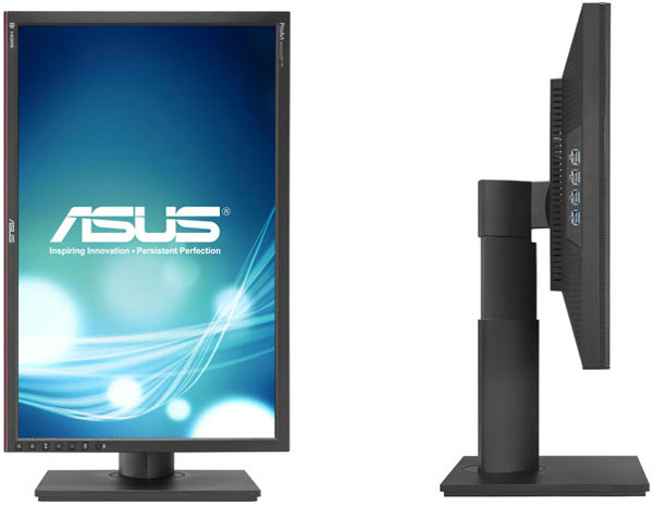 Asus_PA249Q_ProArt_Series_-_2