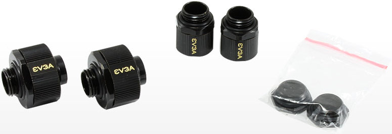 Custom_Compression_Fittings_LRG