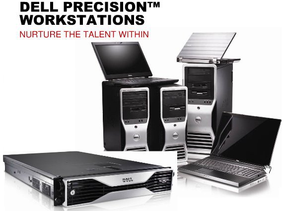 Dell_Precision_Workstations