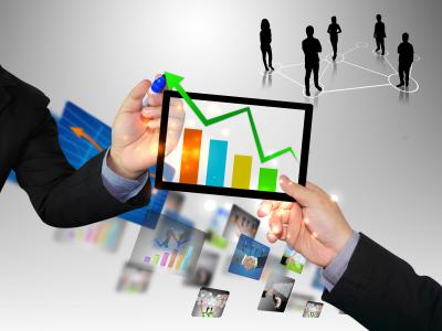 Dell_soluzioni_BYOD