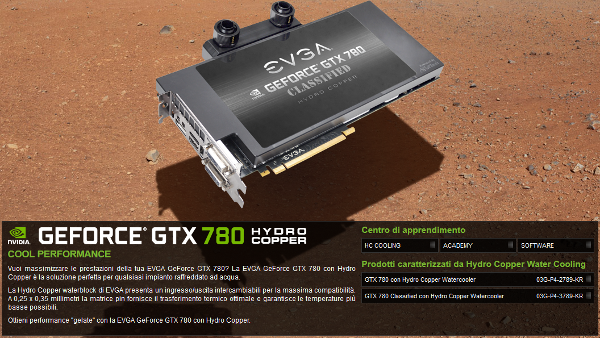 EVGA_GTX_780_Hydro_Copper