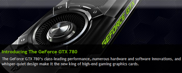 GF_GTX_780_KV