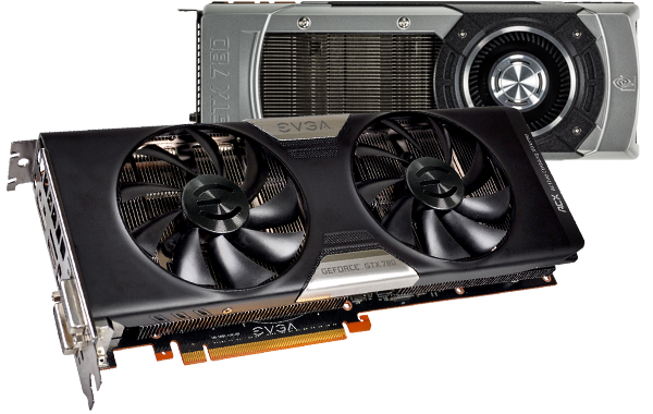 GTX780_Hero
