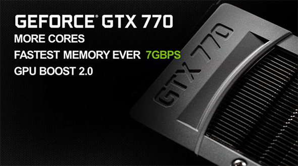GeForce_GTX770_1