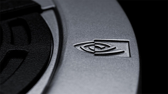 GeForce_GTX_770_nvidia_logo