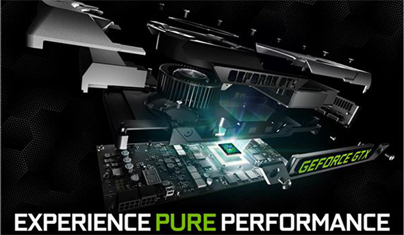 GeForce_GTX_770_pure_permance