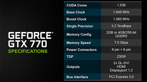 GeForce_GTX_770_specifiche