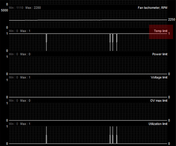 GeForce_gpuboost2_2