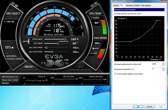 GeForce_gpuboost2_6