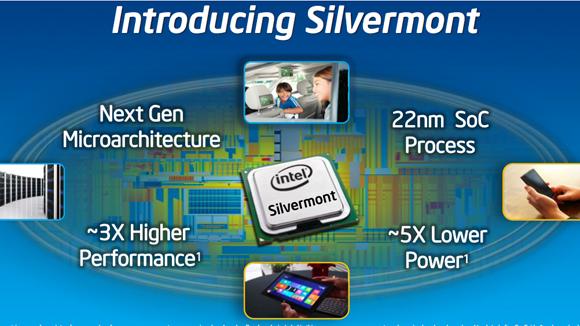 Intel_Silvermount_-_01