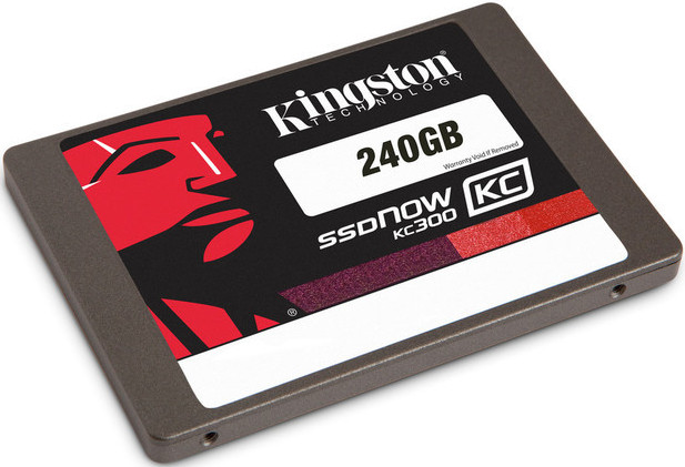 Kingston_SSDNow_KC300_prodotto0GB_hr