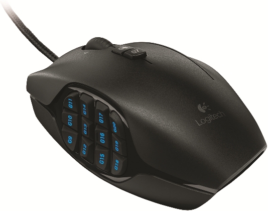 Logitech_Mouse_G600