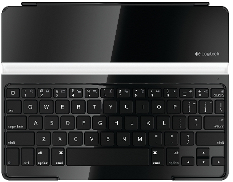 Logitech_Ultrathin_Keyboard_Cover