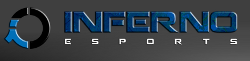 Logo_InfernoeSports