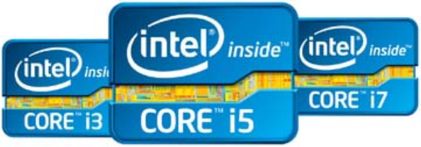 Logo_Intel
