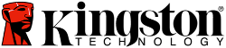 Logo_Kingston_Technology