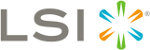 Logo_LSIOK