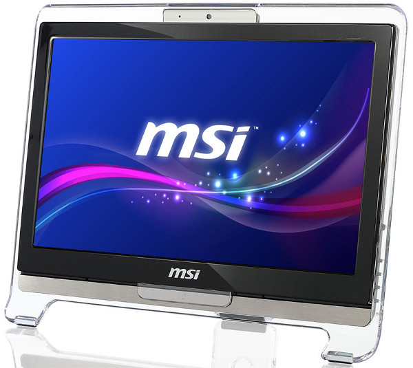 MSI_AE1941
