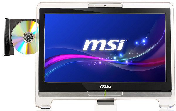 MSI_AE1941_-_1