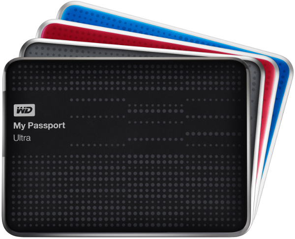 My_Passport_Ultra_Group_1_HigRes