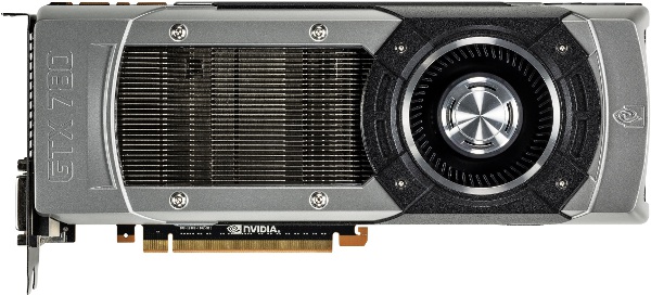 NVIDIA_GeForce_GTX_780-Front