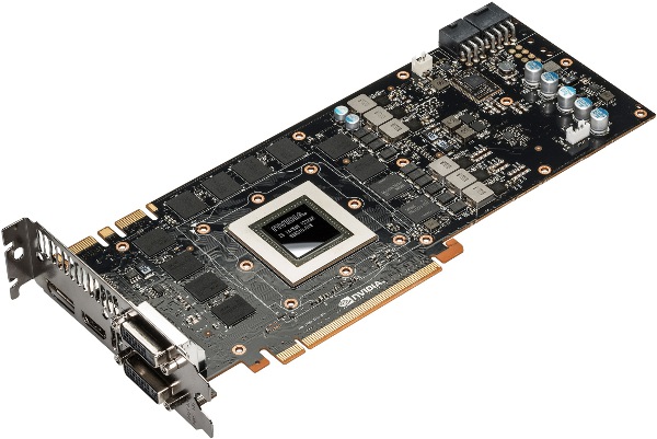 NVIDIA_GeForce_GTX_780_PCB