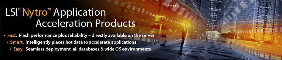 ProdCat-Nytro_Page_Banner