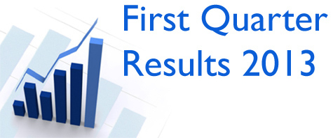 Q1Banner_Newscenter_475x245qq
