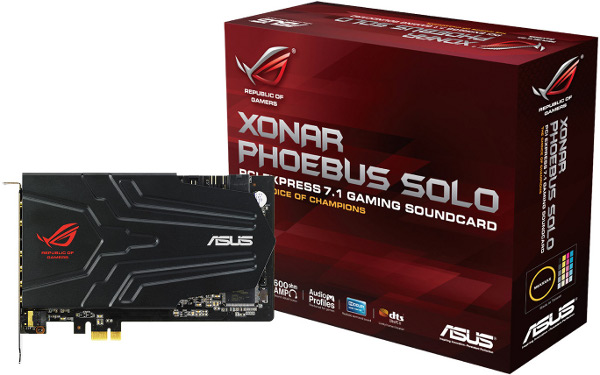 ROG-Xonar-Phoebus-Solo-with-box
