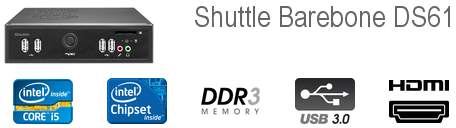 SHUTTLE_DS61_V1.1_-_a