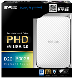 SP500GBPHDD20S3W_1