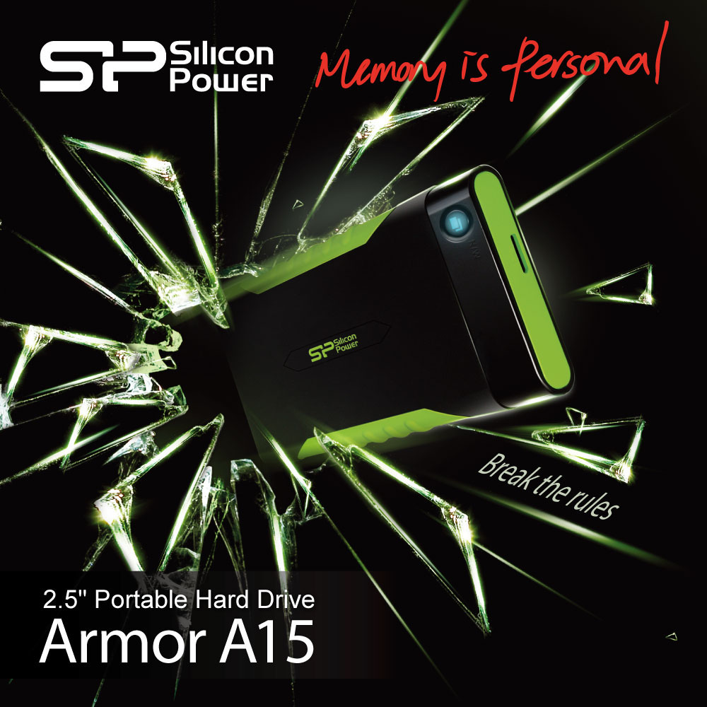 SP_Armor-A15_-_1