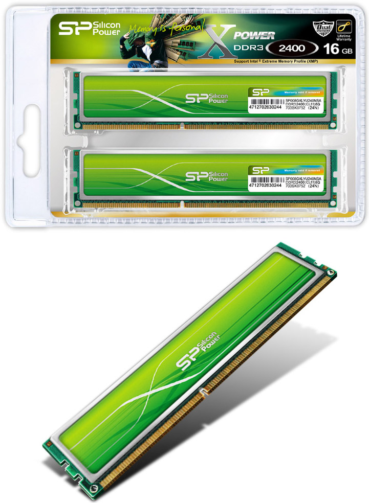 SP_Xpower_16Ga