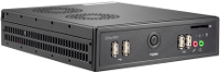 Shuttle_Barebone_DS61_V1.1