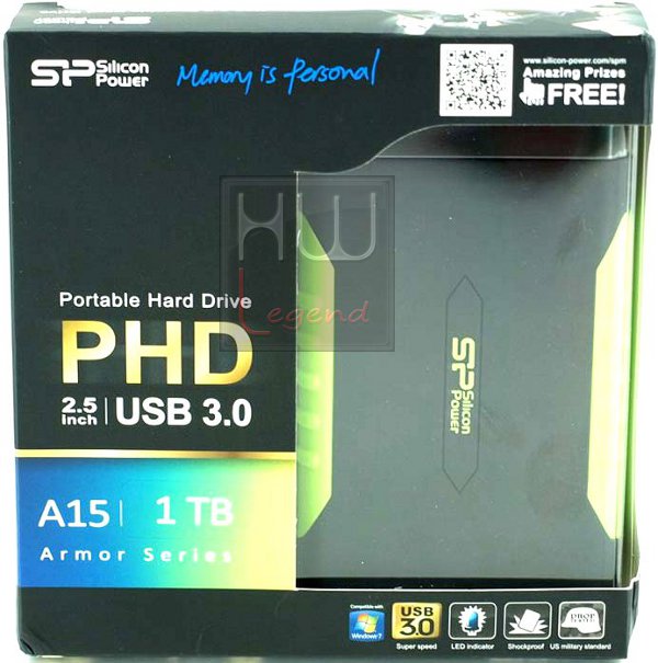 Silicon_Power_Armor_A15_-_Confezione_Fronte