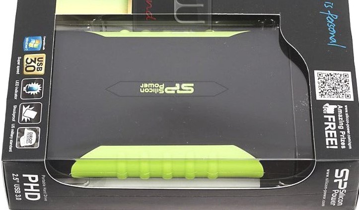 Silicon_Power_Armor_A15_-_Confezione_Fronte_-_1a