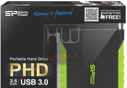 Silicon_Power_Armor_A15_-_Particolare_1aa