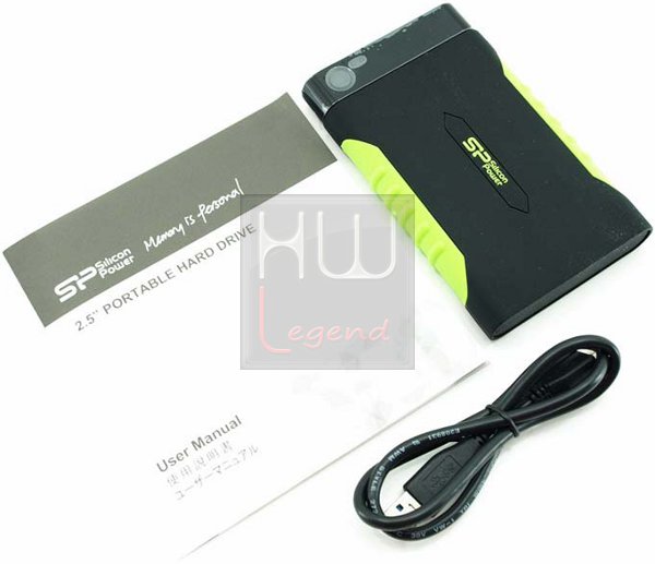 Silicon_Power_Armor_A15_-__Bundle