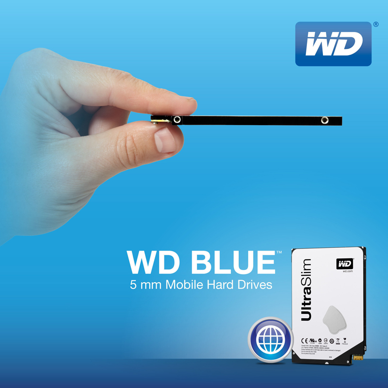 WD5000MPCK_-_head_-_a