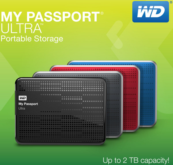 WD_MY_PASSPORT_ULTRA