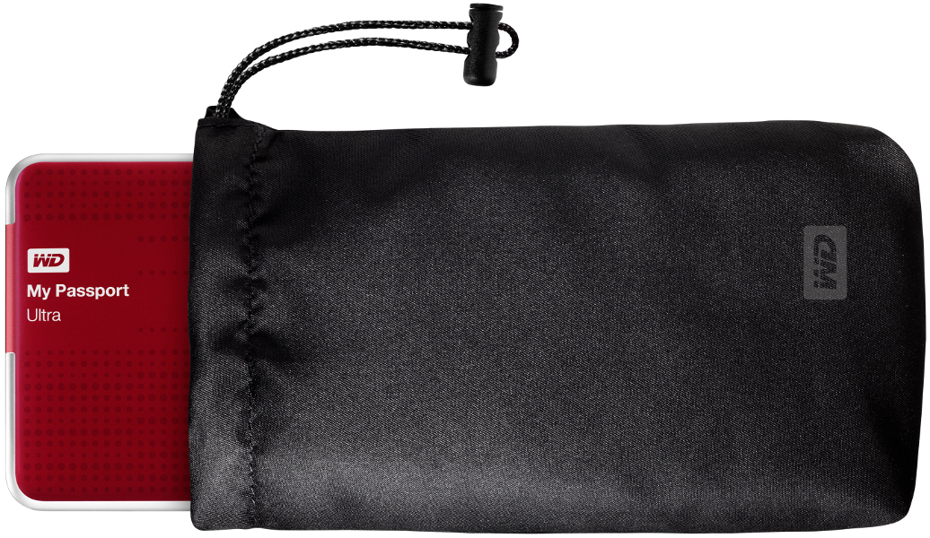 WD_MyPassport_Ultra_Pouch_With_Red_Drive_HigRes_1